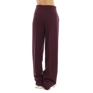 PANTALONE PALAZZO VICOLO - Mad Fashion | img vers.300x/